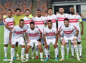 فيريرا قبل مباراة بيراميدز يجهز مفاجأة تفرح جماهير الزمالك 3 331121826 777955360593699 258980905716533898 n 117