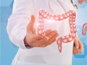 5 أعشاب طبيعية و بدون أدوية لعلاج القولون سريعا 3 331121826 777955360593699 258980905716533898 n 124