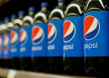 بيبسي تعلن رفع سعرها والتنفيذ في هذا الموعد