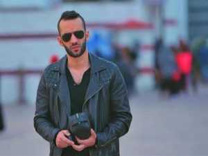 مفاجأة مدوية بشان مصير أمير مرتضي منصور مع نادي الزمالك 2 331121826 777955360593699 258980905716533898 n 141