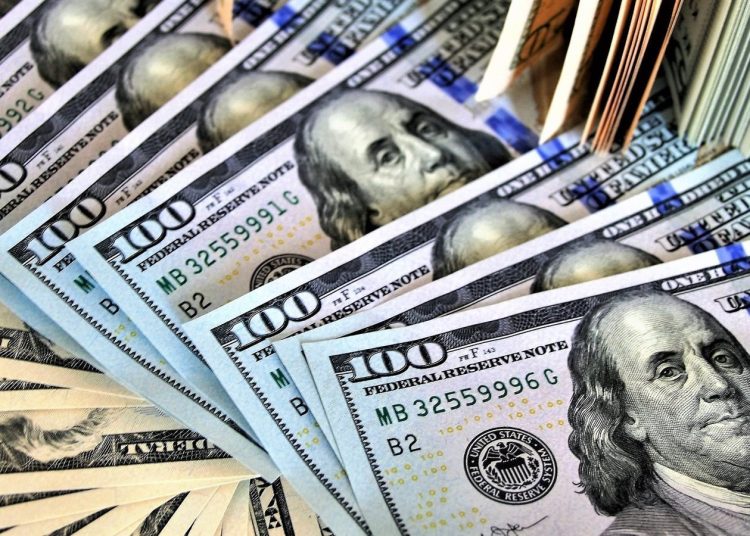 5 أيام نبأ سار يخص سعر الدولار مقابل الجنيه الآن في البنوك 1 331121826 777955360593699 258980905716533898 n 156