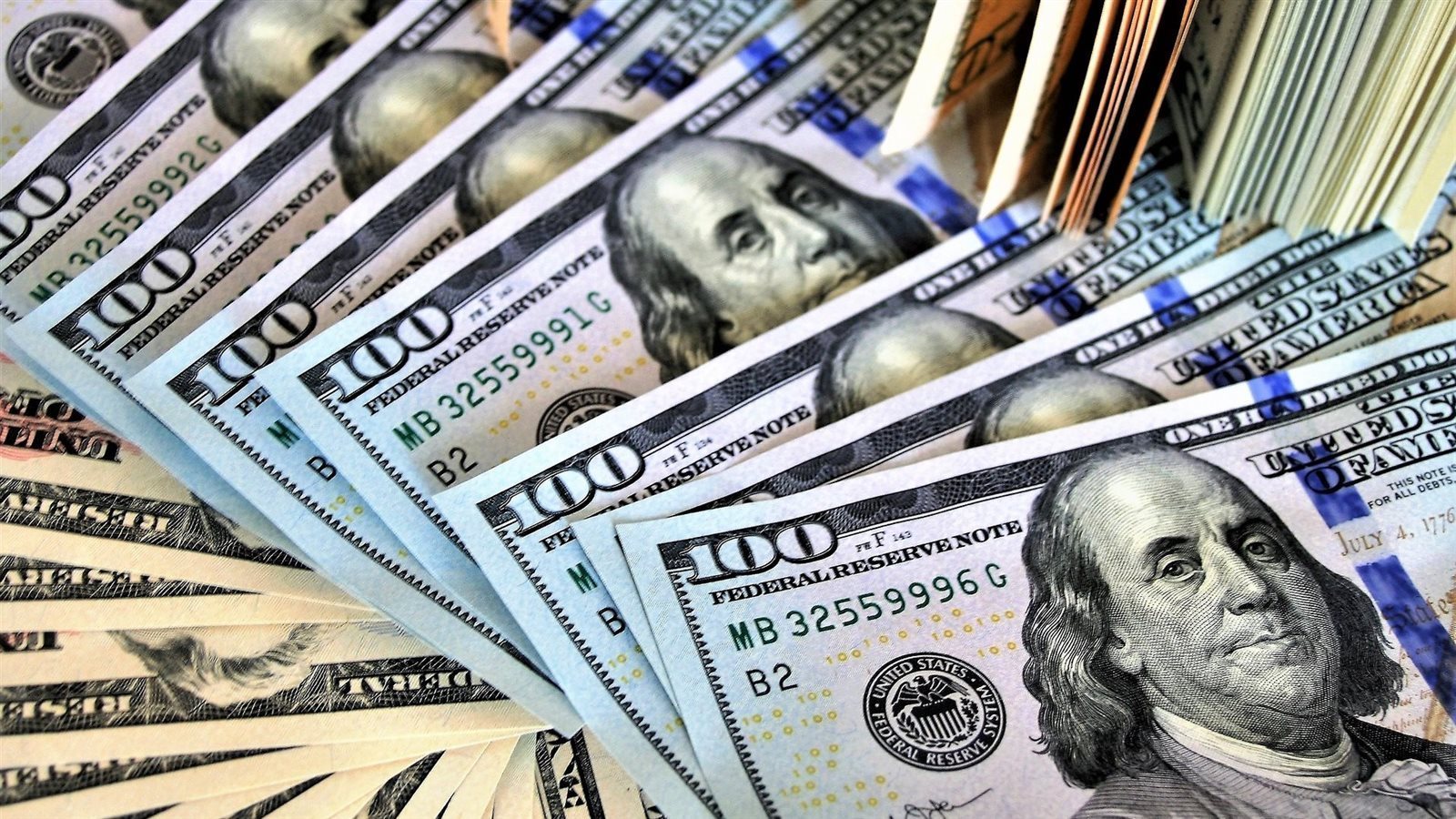 شوف وصل كام سعر الدولار اليوم 28 فبراير 2023 مقابل الجنيه المصري 3 331121826 777955360593699 258980905716533898 n 156