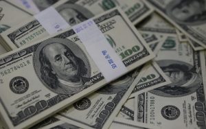 5 أيام نبأ سار يخص سعر الدولار مقابل الجنيه الآن في البنوك 2 331121826 777955360593699 258980905716533898 n 157