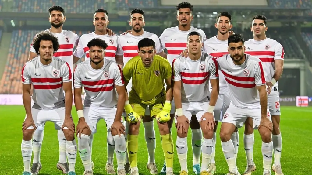 فرمان من فيريرا قبل مباراة الزمالك أمام بيراميدز 4 331121826 777955360593699 258980905716533898 n 167