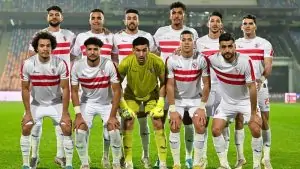 بعد حبسه في طره خسائر غير مسبوقة للأهلي والخطيب بعد حبس مرتضى منصور 5 331121826 777955360593699 258980905716533898 n 167