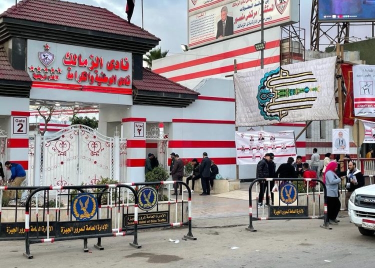 تطورات أزمة اختيار رئيس نادي الزمالك خلفا لـ مرتضى منصور 1 331121826 777955360593699 258980905716533898 n 170