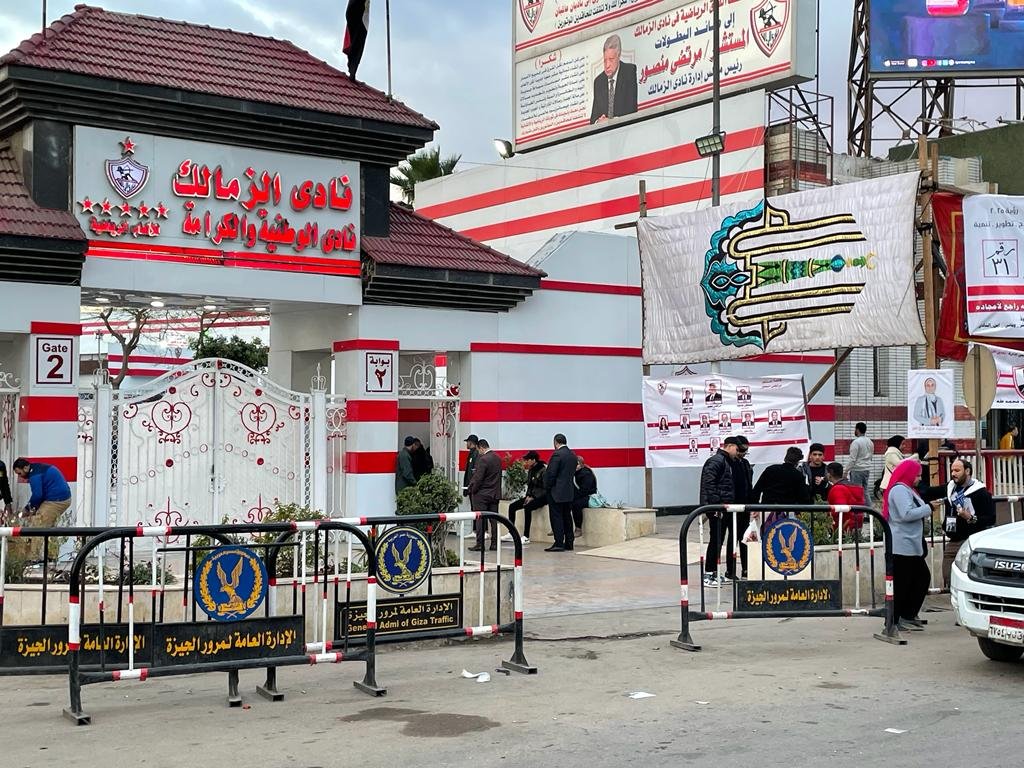 بشرى سارة بشأن دفع كهربا الغرامة لـ نادي الزمالك 2 331121826 777955360593699 258980905716533898 n 170