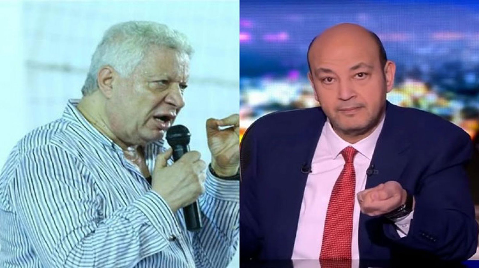 مرتضي منصور يواجه حكم جديد فى قضية مشابهه لحبسه 2 331121826 777955360593699 258980905716533898 n 179