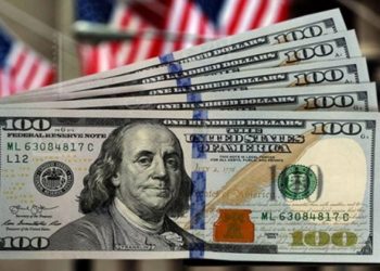سعر الدولار