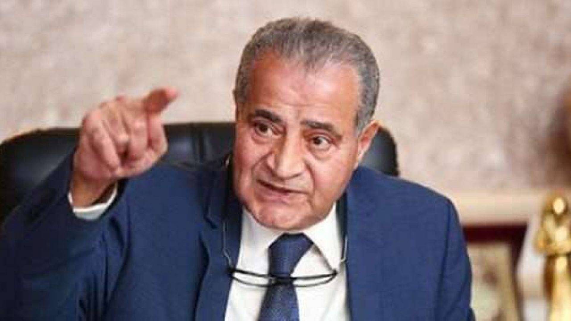 عاجل الآن قرار وزاري بشأن إجراءات صرف الخبز المدعم 3 331121826 777955360593699 258980905716533898 n 193
