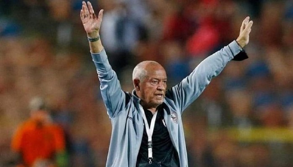 مفاجأة عن مصير فيريرا مع الزمالك بعد حبس مرتضى منصور 3 331121826 777955360593699 258980905716533898 n 196