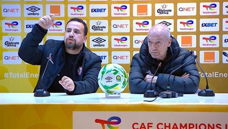 مفاجأة عن مصير فيريرا مع الزمالك بعد حبس مرتضى منصور 4 331121826 777955360593699 258980905716533898 n 197
