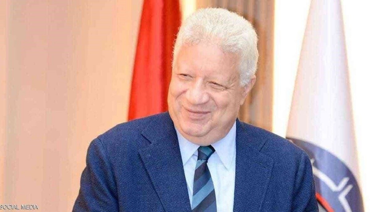 هيدفعوا منين غرامة كبيرة من فيفا ضد الزمالك بمبلغ مالي ضخم بعد حبس مرتضى 2 331121826 777955360593699 258980905716533898 n 208