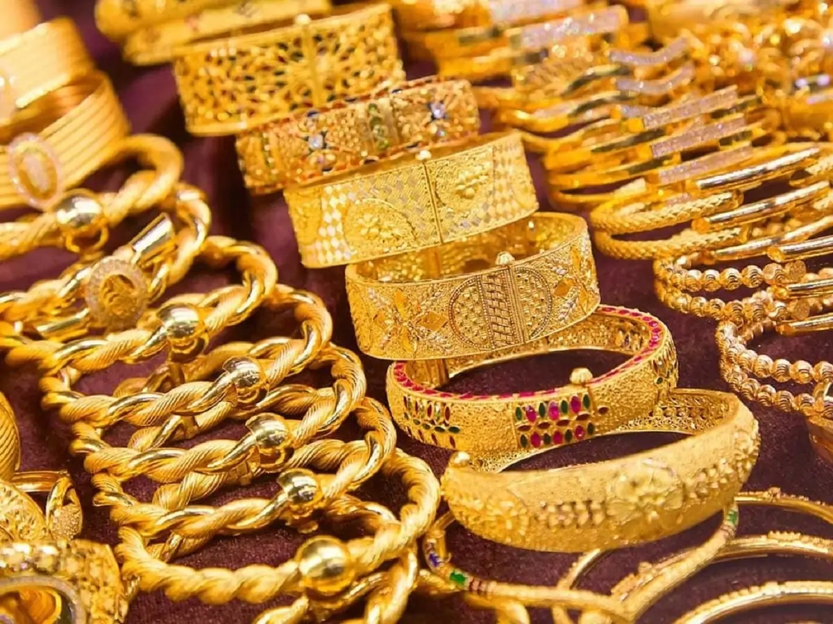 400 جنية أنهيار غير متوقع في أسعار الذهب 3 331121826 777955360593699 258980905716533898 n 213