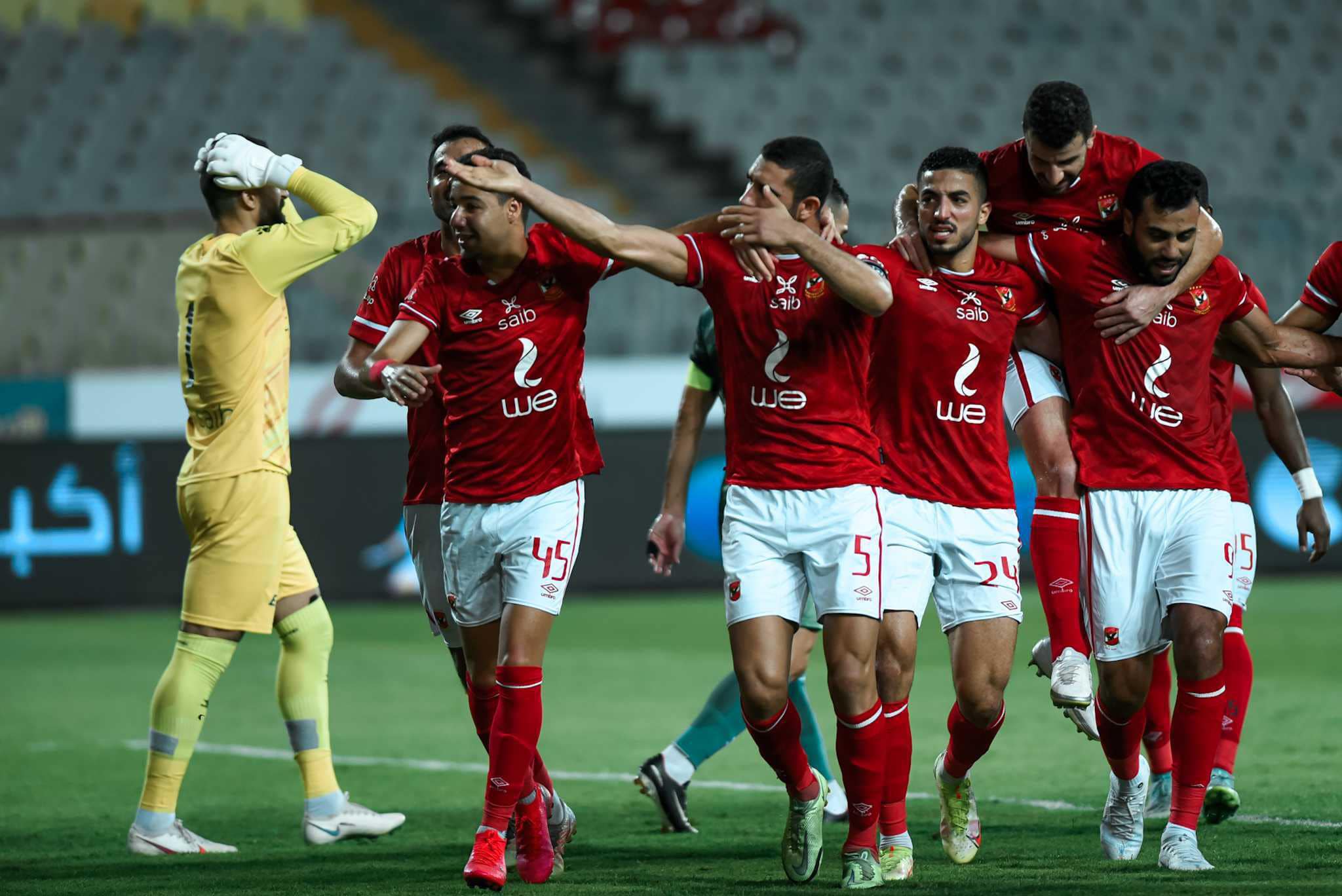 تفاصيل مشاداة الشناوي مع نجم الأهلي بعد التعادل أمس 3 331121826 777955360593699 258980905716533898 n 214