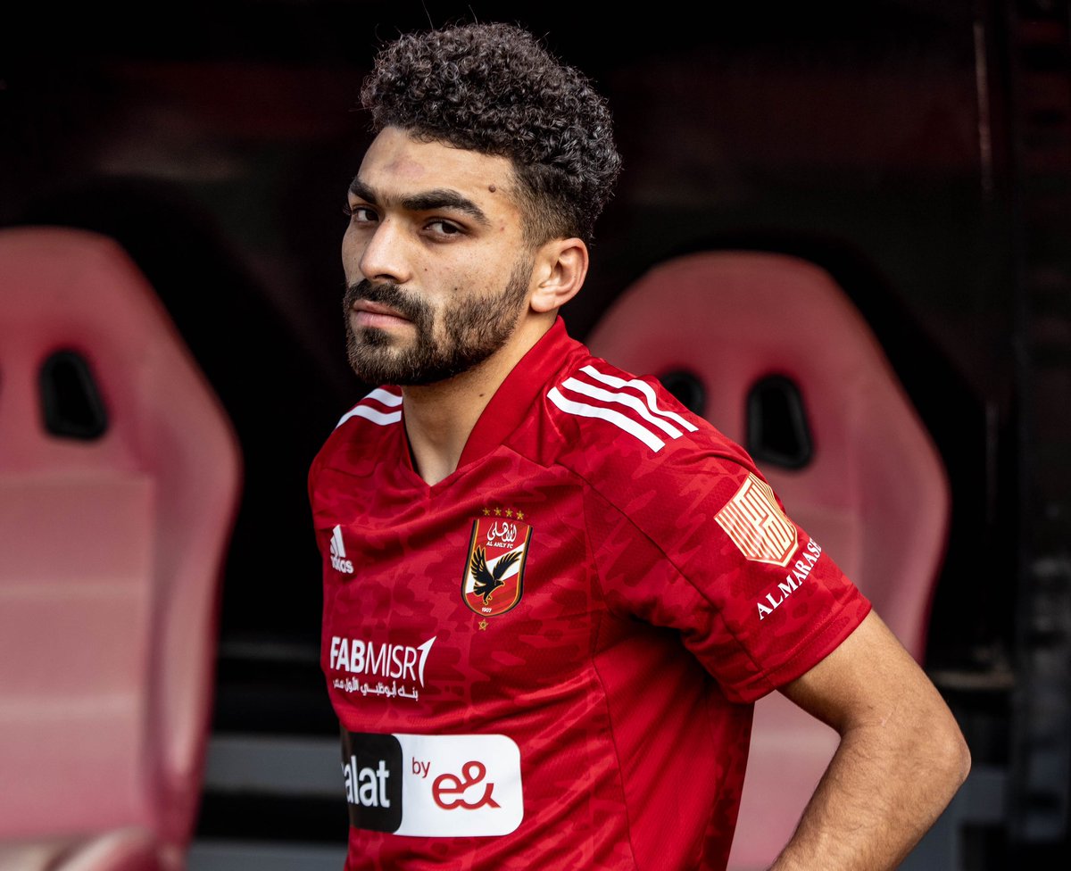 كواليس مشادة الشناوي مع رامي ربيعة عقب تعادل الأهلي أمام الداخلية 4 331121826 777955360593699 258980905716533898 n 215