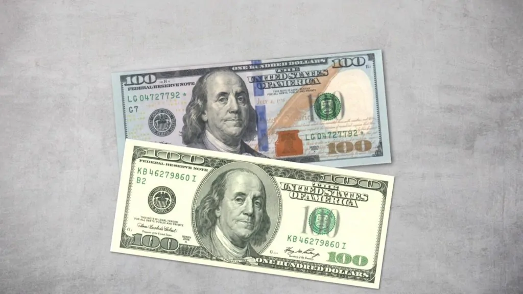 أسعار الدولار اليوم 22 مايو 2025 عقب اخر انخفاض شوف وصل كام 4 الدولار اليوم