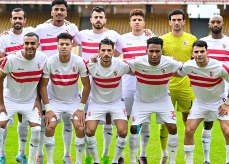 إعلامي رياضى يوجه رسالة قوية بعد قيد ثلاثي نادي الزمالك 1 331121826 777955360593699 258980905716533898 n 43
