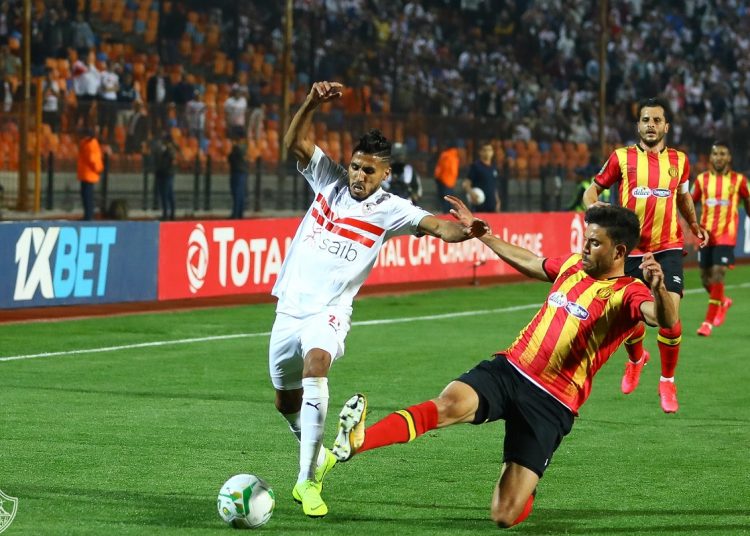 ضربة مؤلمة لنادى الزمالك قبل مبارة الترجي 1 331121826 777955360593699 258980905716533898 n 50