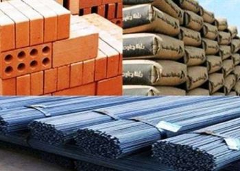 متضيعش الفرصة أعرف سعر الحديد والأسمنت اليوم