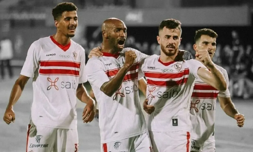 فرمان من فيريرا قبل مباراة الزمالك أمام بيراميدز 2 331121826 777955360593699 258980905716533898 n 66