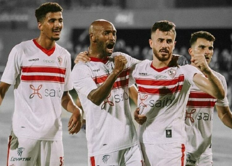 مفاجأة نجم الفريق على أعتاب العوده لنادي الزمالك 1 331121826 777955360593699 258980905716533898 n 66