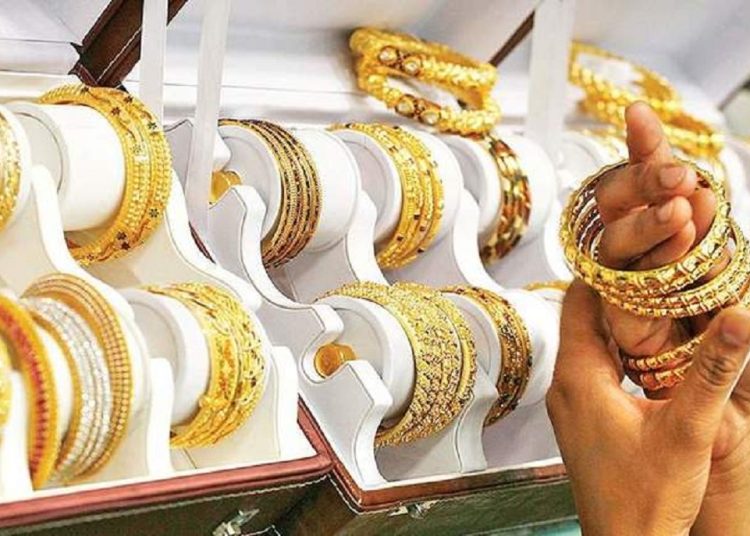 الحق اشتري شبكتك ياعريس انخفاض فى سعر الذهب وعيار 21 مفاجأة 1 331121826 777955360593699 258980905716533898 n 91