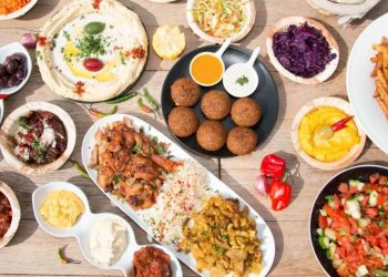 انتبه إلى صحتك تناول هذه الأطعمة في وجبة الإفطار يسبب مشاكل صحية
