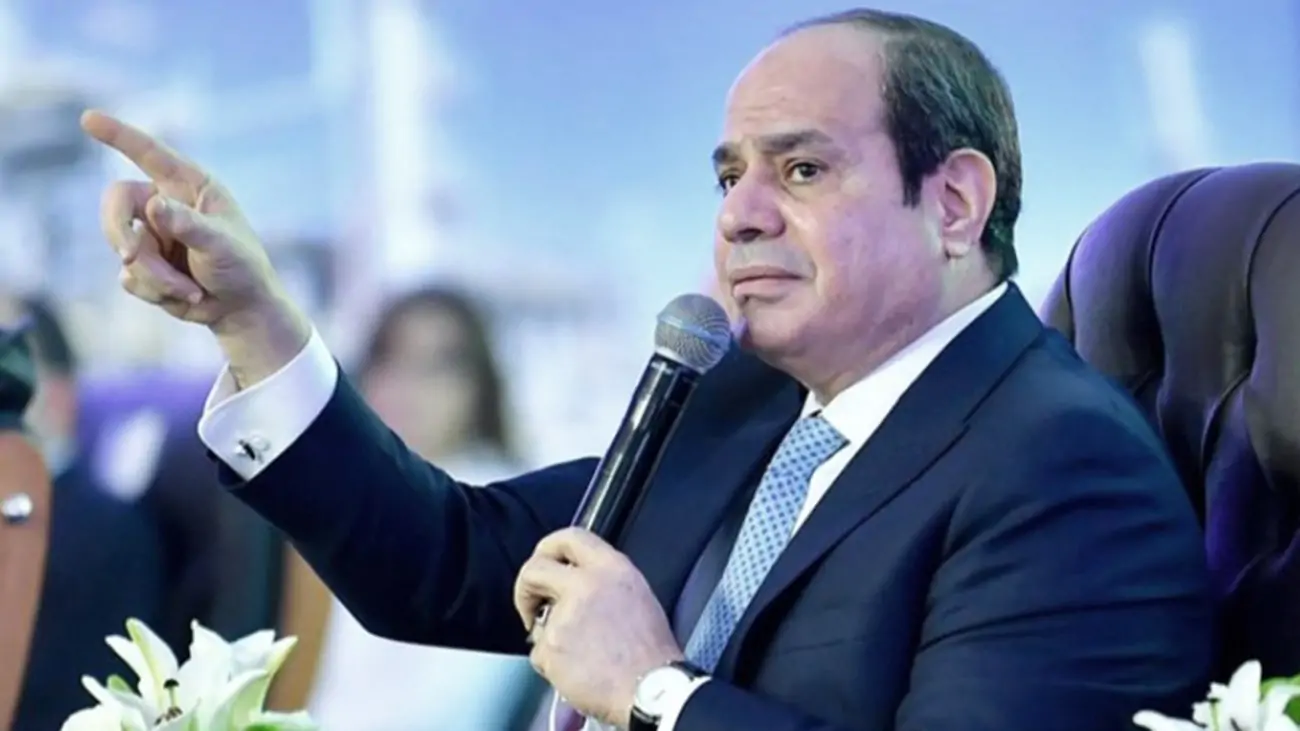 وردنا الان خبر عن الرئيس السيسي وما سيفعله بمحافظة المنيا 2 7d1040bd 96e9 4bdf ae56 681e75b667b2 1