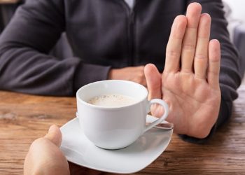 هتدمر عقلك إحذر تناول هذه الأطعمة هتصيبك بالزهايمر