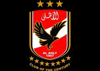 أحزان في الأهلي بسبب تصريح كولر مش هتصدق قال إيه