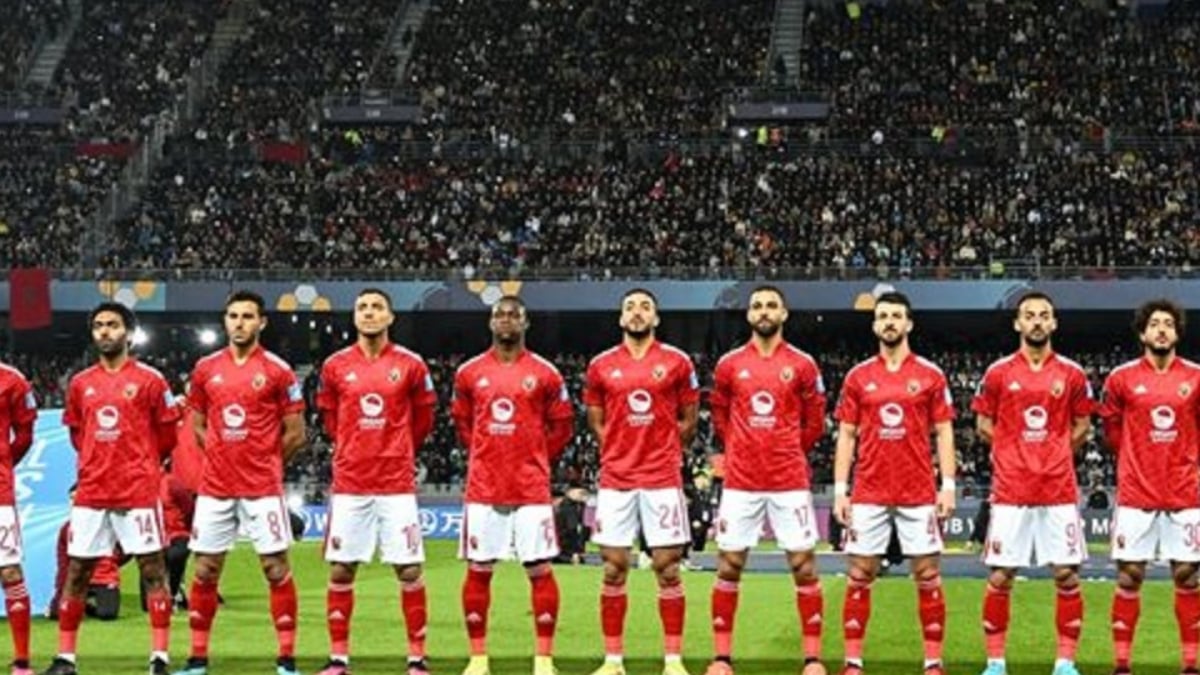 كولر يحذر من الثلاثي القوي قبل مواجهة الترجي 2023 بدوري أبطال أفريقيا 3 فريق الاهلي المصري
