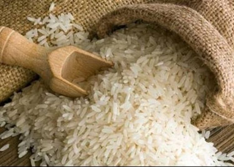 قرارات الحكومة بشان سعر الأرز تضرب أي محاولات للاحتكار 1 p55Ec 3
