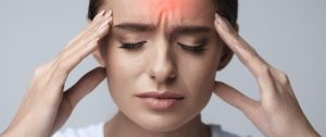 تجنبها على الفور احذر هذه الأطعمة تسبب الصداع المتكرر 2 tbl articles article 1758 56