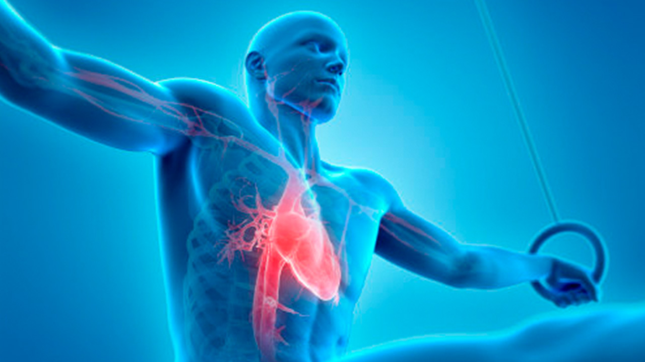 احذر الشعور المستمر بألم عند التنفس يشير إلى مشكلة صحية خطيرة جدا 2 wbz whats causing my chest pain