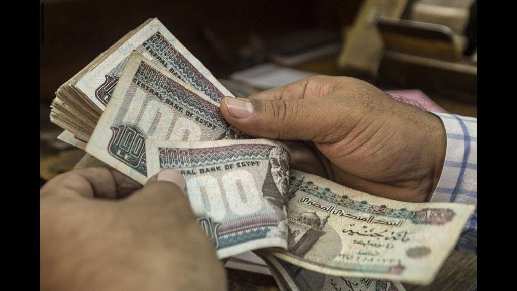 حكم تاريخى ينتظر أصحاب المعاشات العلاوات الخمس تعود من جديد طالع التفاصيل 5 حكم تاريخى ينتظر أصحاب المعاشات