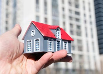 مستجدات بشأن الضريبة العقارية قبل إقرار القانون بشكل نهائي 11 طرح 100 شقة تمويل عقاري