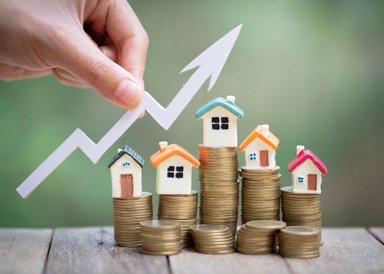 بشرة خير حالات معفاة من الضريبة العقارية فمن هم 1 الضريبة على المرتبات و الأجور