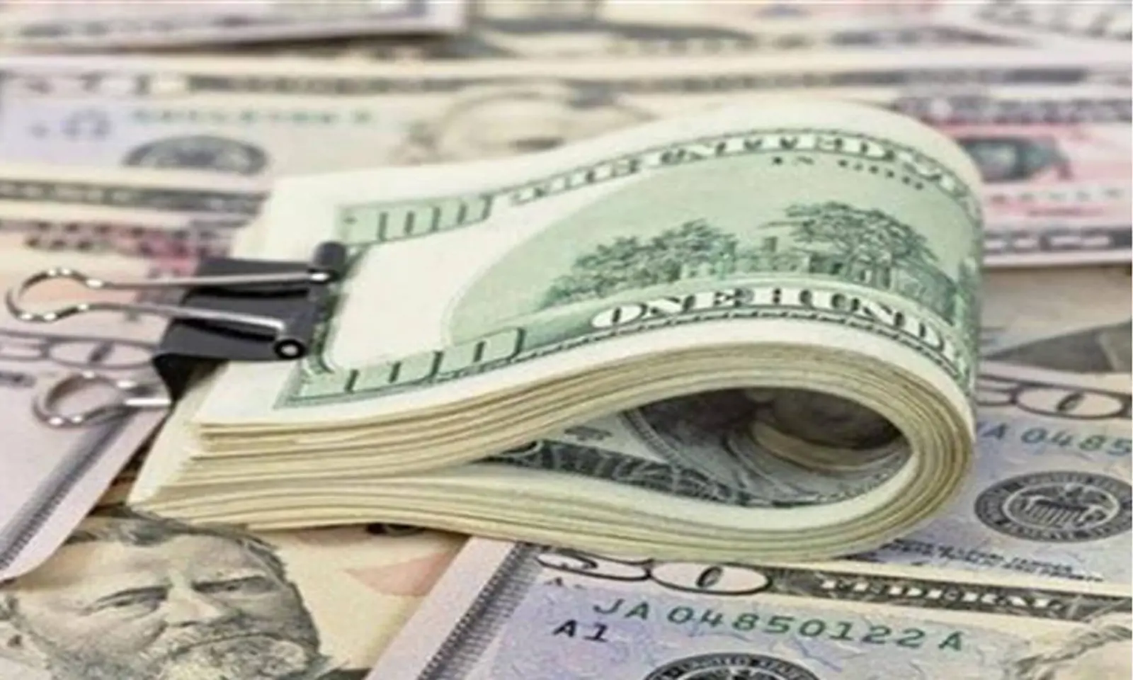 اسعار الدولار اليوم 10 أبريل في البنوك 3 اسعار الدولار اليوم