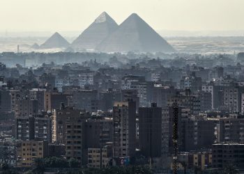 طقس الـ 48 ساعة