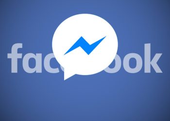 طريقة استخدام ماسنجر على الكمبيوتر بعد إعلان ميتا 11 غلق تطبيق الماسنجر - إيقاف موقع ماسنجر