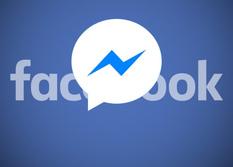 ميتا تعلن إغلاق موقع ماسنجر رسمياً في هذا الوقت وتجبر المستخدمين على العودة لفيسبوك 1 غلق تطبيق الماسنجر - إيقاف موقع ماسنجر