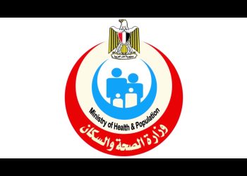 مبادرة الفحص الطبي للمقبلين على الزواج