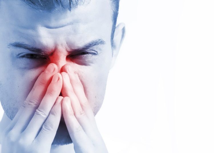 الصحة تحذر من مزيلات احتقان الأنف إليك التفاصيل 1 بديل أدوية الاحتقان