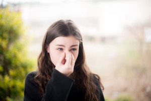الصحة تحذر من مزيلات احتقان الأنف إليك التفاصيل 2 مزيلات احتقان الأنف1