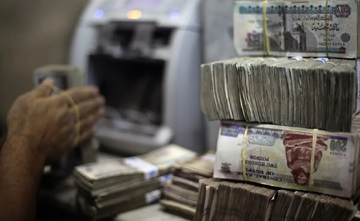 لو موظف حكومي اعرف هتقبض كام بعد ترقية يوليو 2023 3 لو موظف حكومي اعرف هتقبض كام