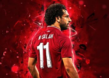 تصريحات صلاح