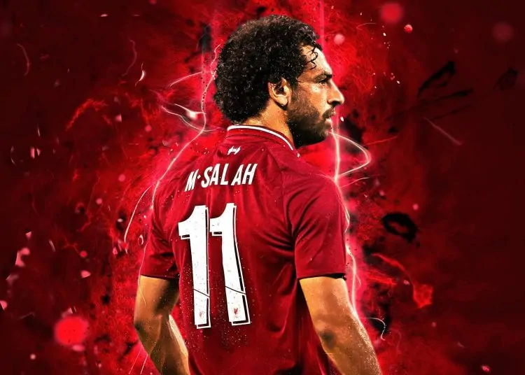 اخيرا وكيل محمد صلاح يحسم الجدل فهل يرحل عن الليفر أم لا 1 تصريحات صلاح