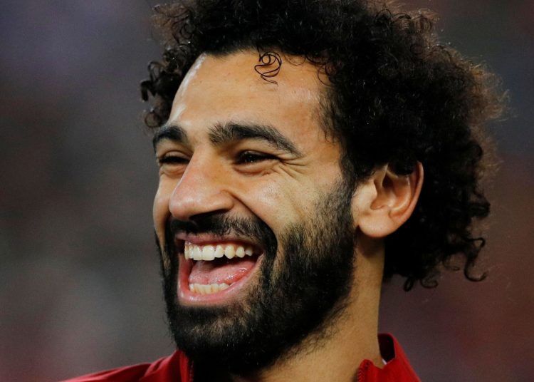 قرار تاريخي للنجم محمد صلاح من إدارة ليفربول 1 1043582798 247 0 2294 2047 1920x0 80 0 0 a04703579843ee7c5737509372430c3b 1