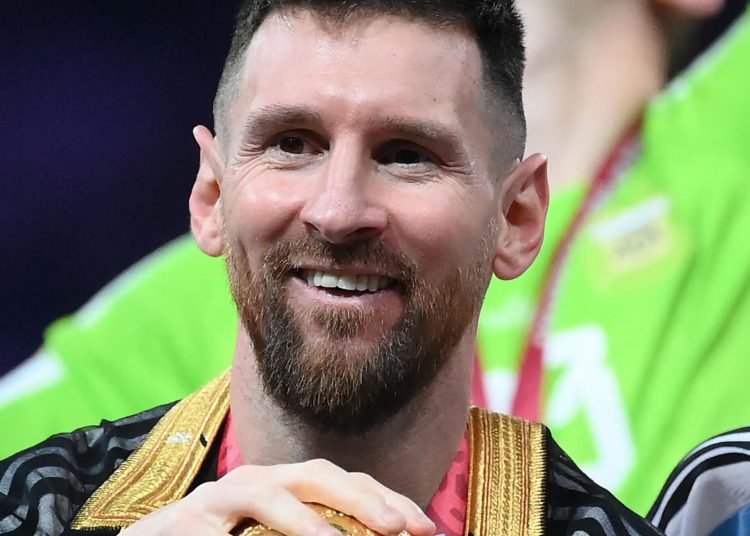 عودة ميسي لبرشلونة مفاجأة تقلب الموازين في صفقة القرن 1 عودة-ميسي-لبرشلونة